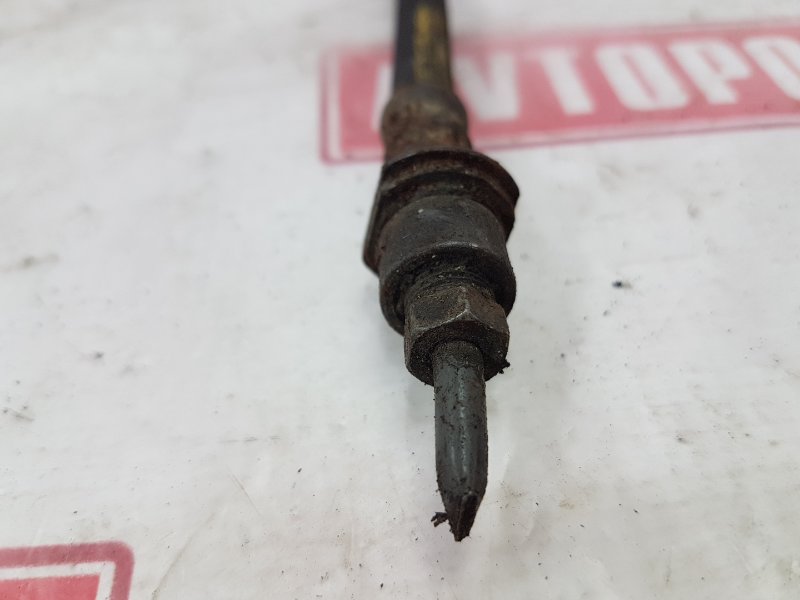 Шланг тормозной, 150 рублей, Красноярск