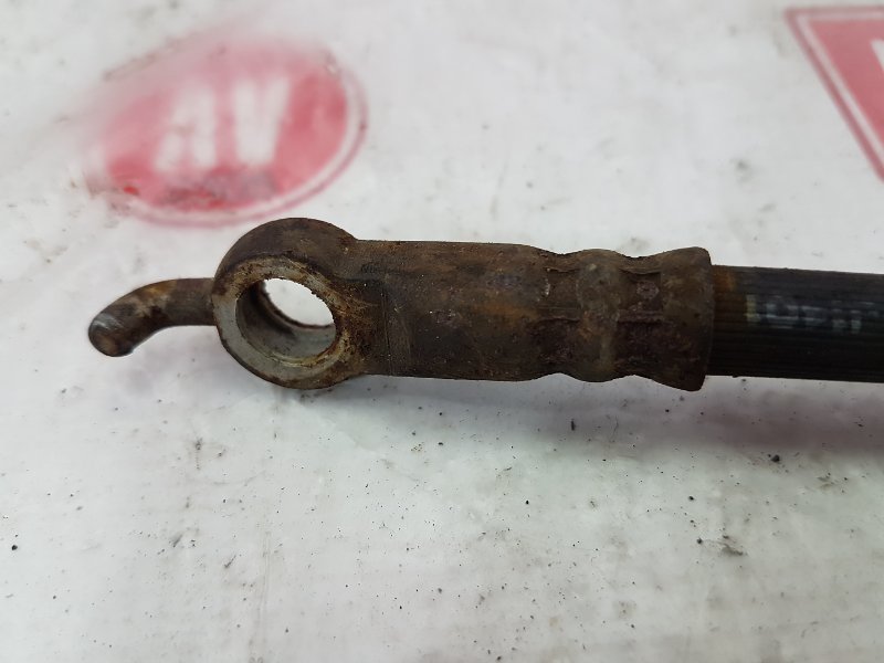 Шланг тормозной, 150 рублей, Красноярск