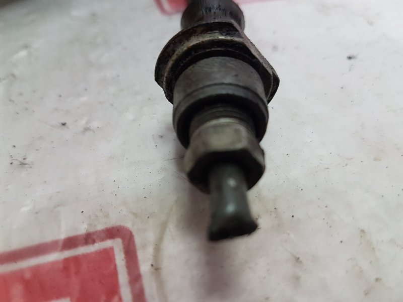 Шланг тормозной, 300 рублей, Красноярск