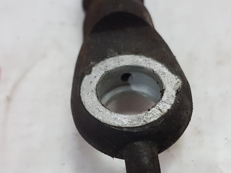 Шланг тормозной, 300 рублей, Красноярск