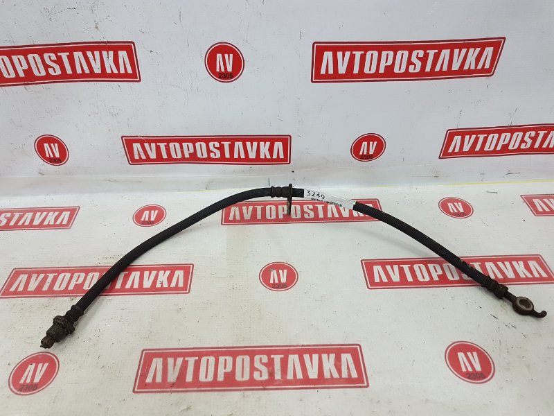 Шланг тормозной, 300 рублей, Красноярск