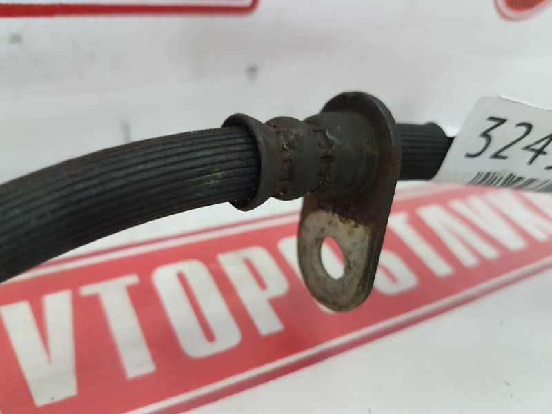 Шланг тормозной, 300 рублей, Красноярск