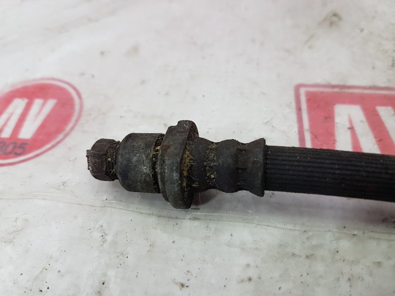 Шланг тормозной, 300 рублей, Красноярск