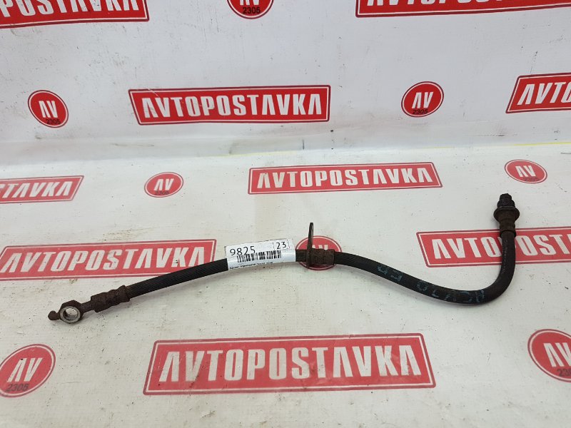 Шланг тормозной, 300 рублей, Красноярск