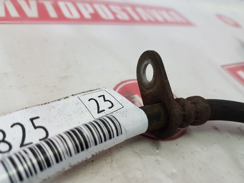 Шланг тормозной, 300 рублей, Красноярск