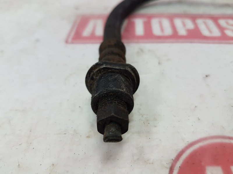 Шланг тормозной, 300 рублей, Красноярск