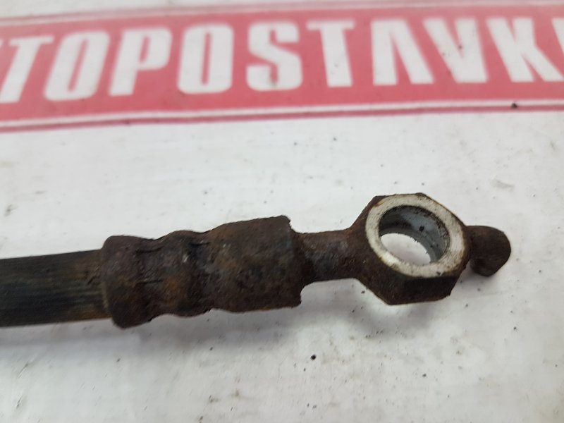 Шланг тормозной, 300 рублей, Красноярск