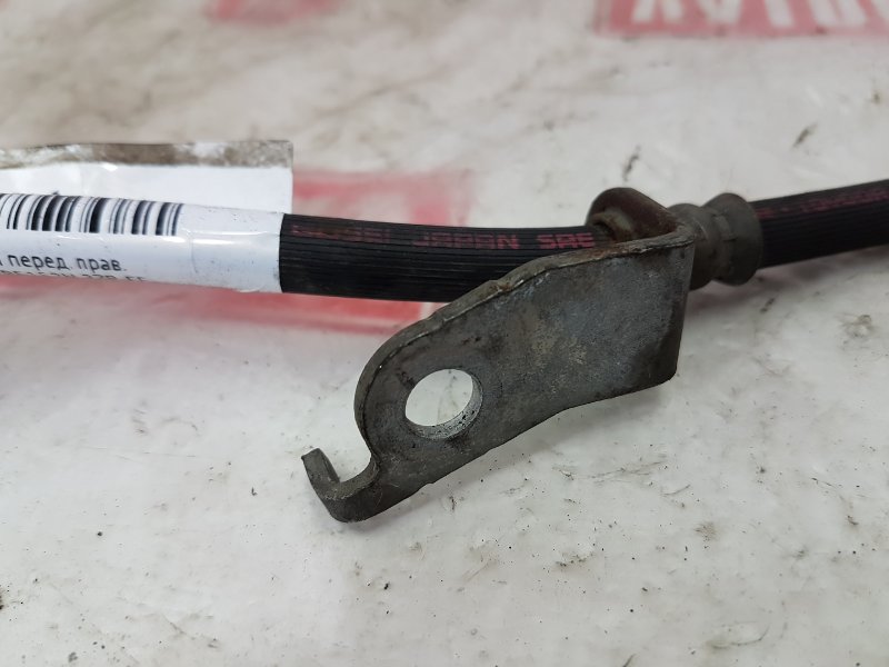 Шланг тормозной, 300 рублей, Красноярск