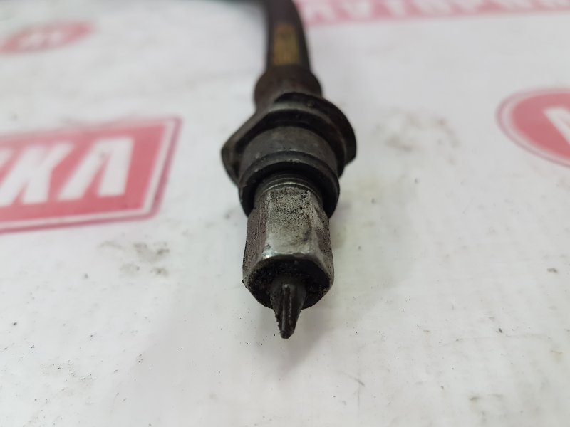 Шланг тормозной, 300 рублей, Красноярск