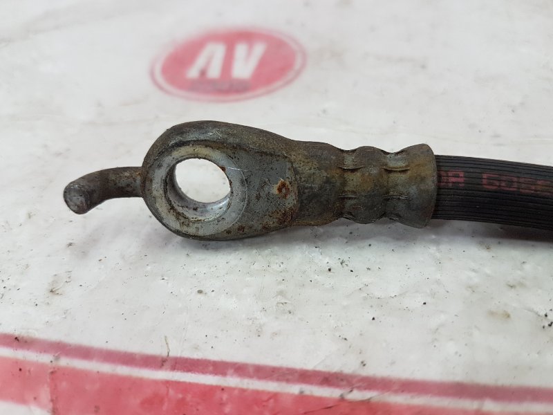 Шланг тормозной, 300 рублей, Красноярск