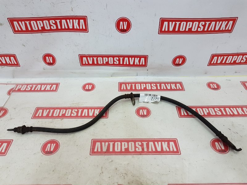 Шланг тормозной, 300 рублей, Красноярск