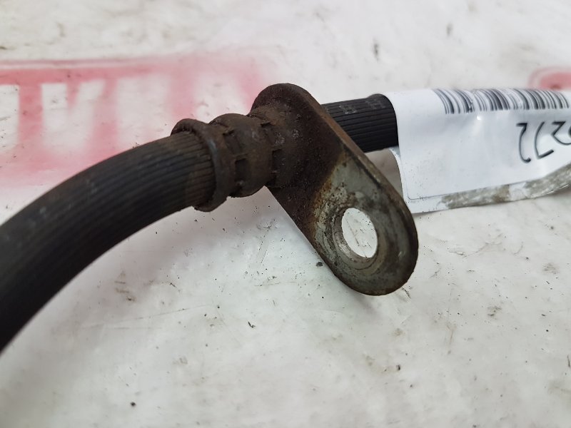 Шланг тормозной, 300 рублей, Красноярск