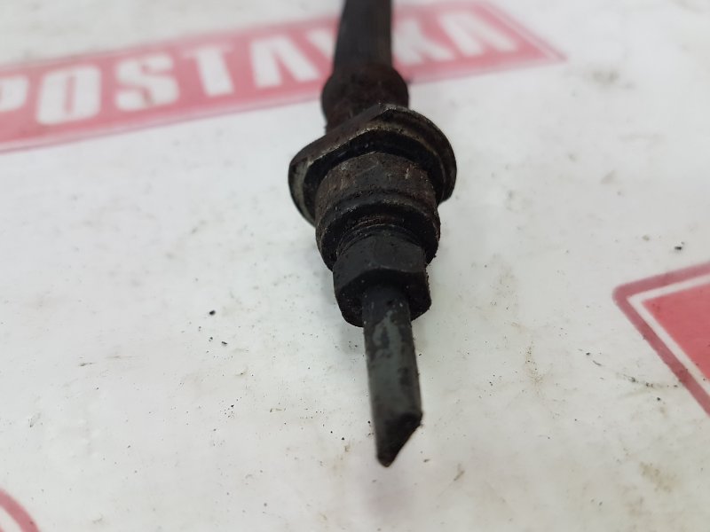 Шланг тормозной, 300 рублей, Красноярск