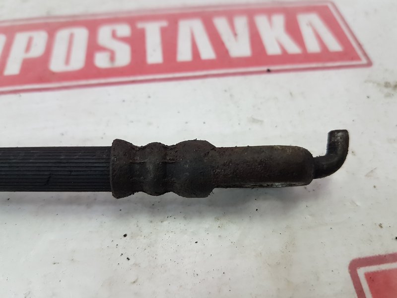 Шланг тормозной, 300 рублей, Красноярск