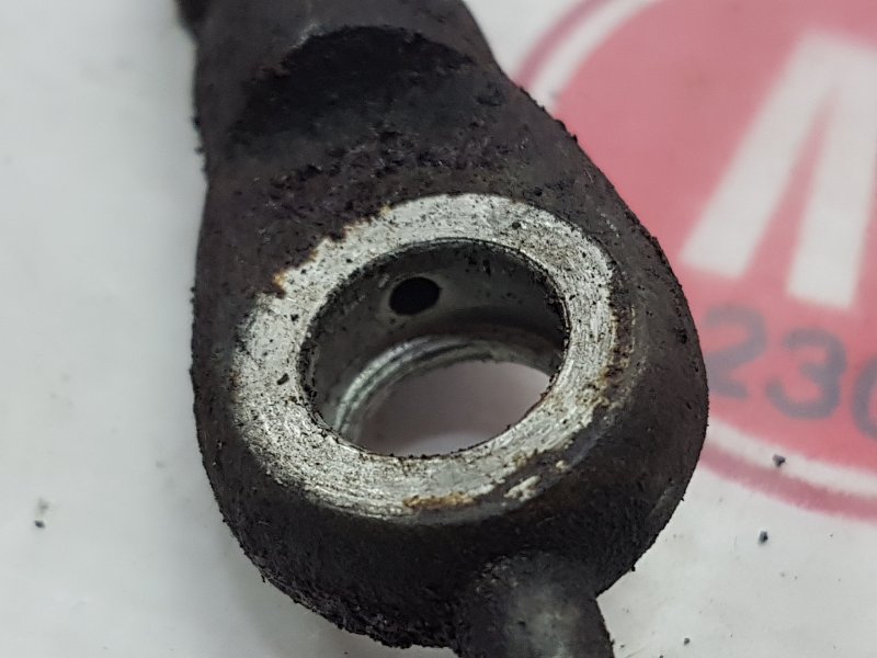 Шланг тормозной, 300 рублей, Красноярск