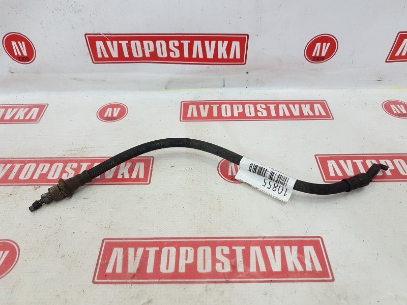 Шланг тормозной, 300 рублей, Красноярск