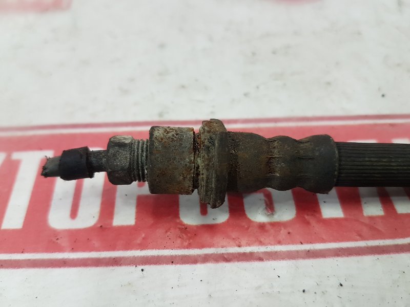 Шланг тормозной, 300 рублей, Красноярск