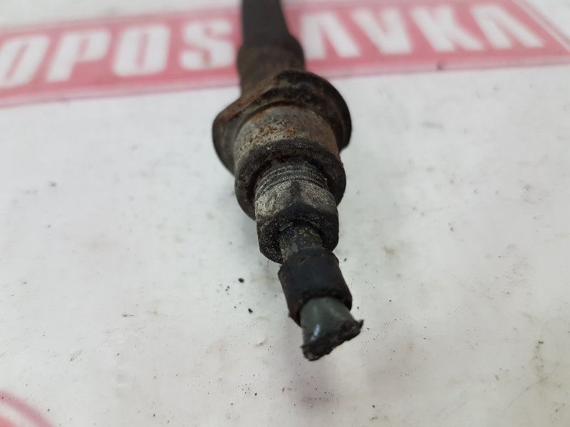 Шланг тормозной, 300 рублей, Красноярск