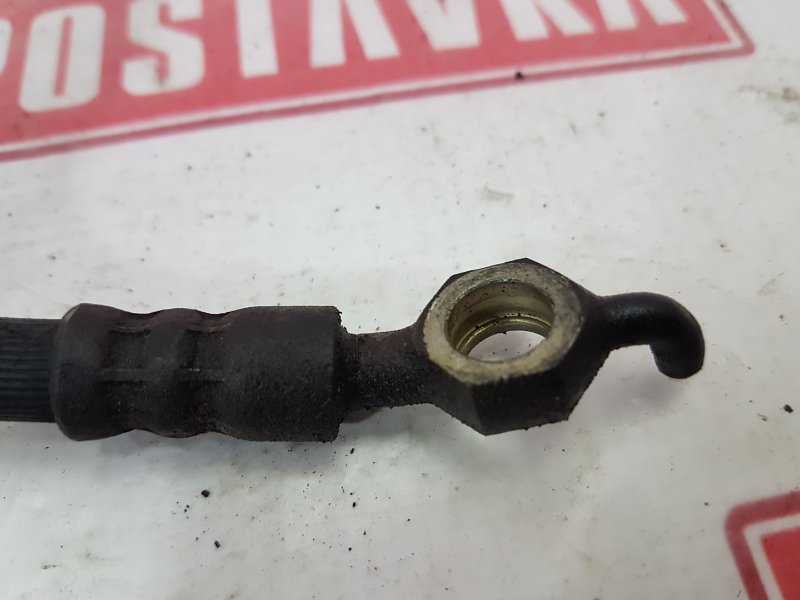 Шланг тормозной, 300 рублей, Красноярск