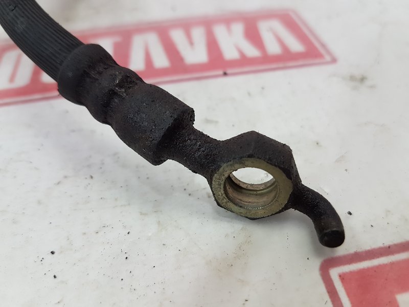 Шланг тормозной, 300 рублей, Красноярск