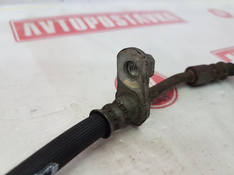 Шланг тормозной, 300 рублей, Красноярск