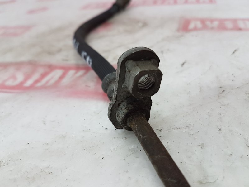 Шланг тормозной, 300 рублей, Красноярск