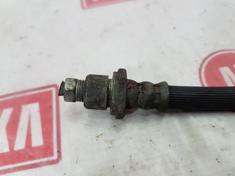 Шланг тормозной, 300 рублей, Красноярск