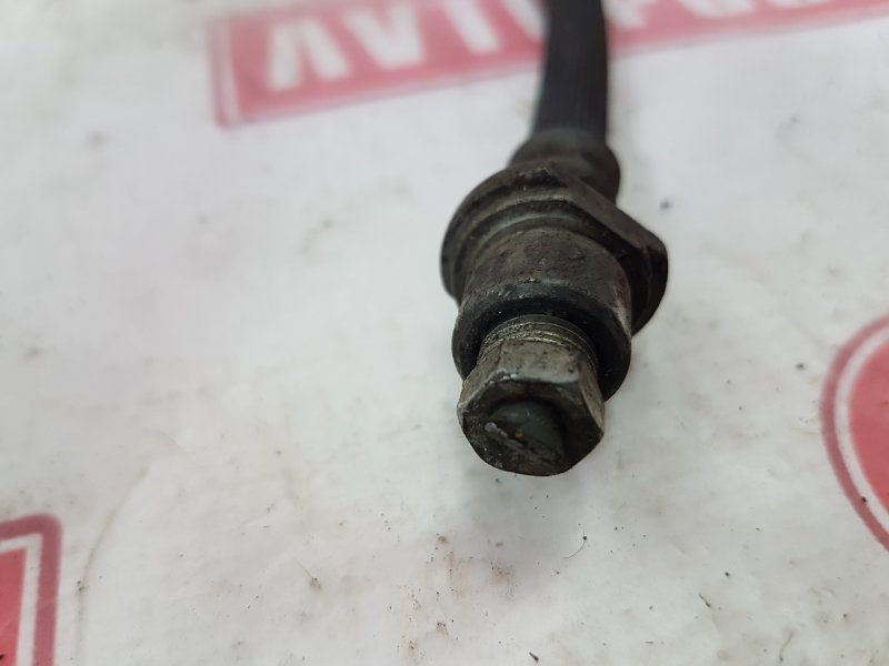 Шланг тормозной, 300 рублей, Красноярск