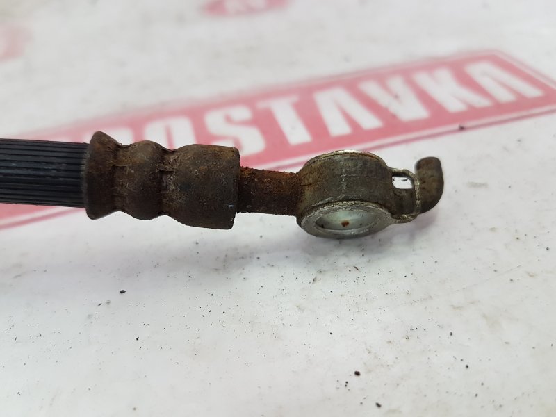 Шланг тормозной, 300 рублей, Красноярск