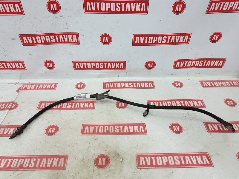 Шланг тормозной, 300 рублей, Красноярск