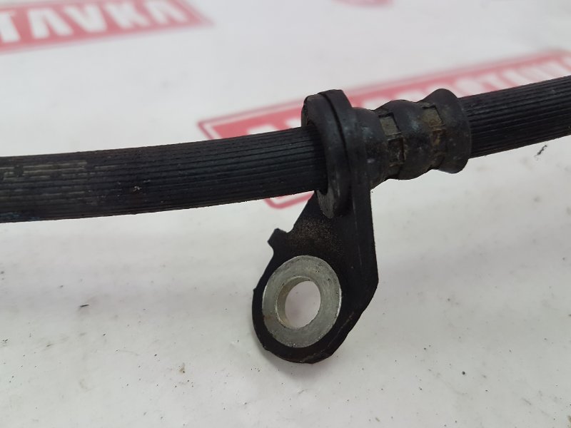 Шланг тормозной, 300 рублей, Красноярск