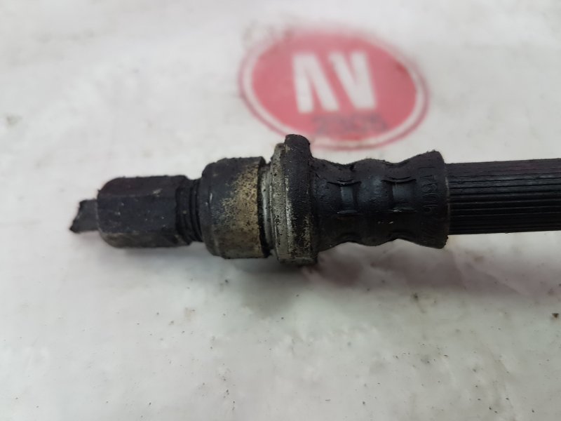 Шланг тормозной, 300 рублей, Красноярск