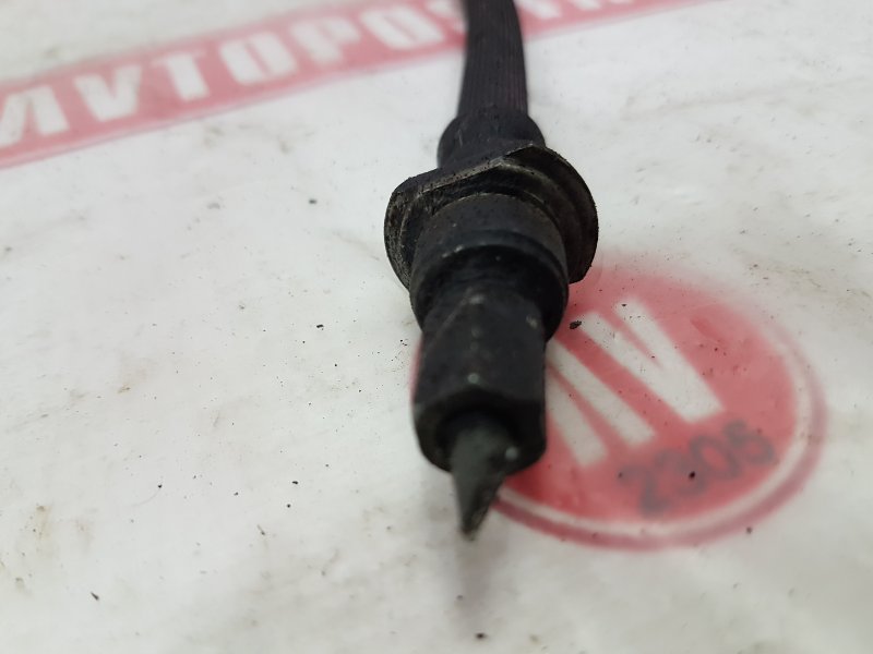 Шланг тормозной, 300 рублей, Красноярск