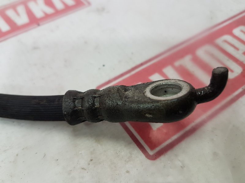 Шланг тормозной, 300 рублей, Красноярск