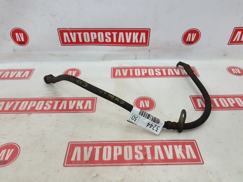 Шланг тормозной, 400 рублей, Красноярск