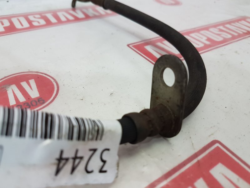 Шланг тормозной, 400 рублей, Красноярск