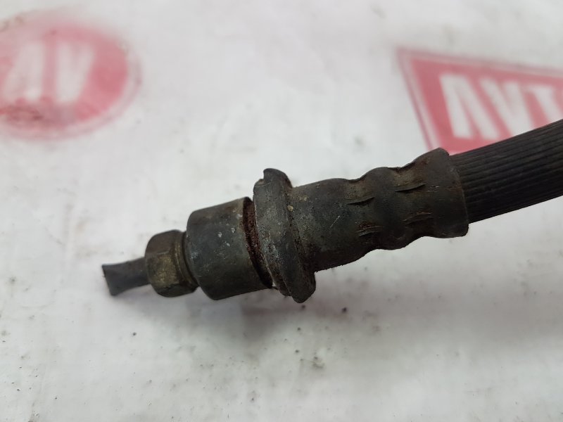 Шланг тормозной, 400 рублей, Красноярск