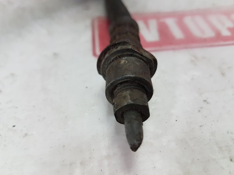 Шланг тормозной, 400 рублей, Красноярск