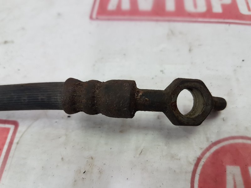 Шланг тормозной, 400 рублей, Красноярск