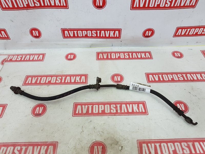 Шланг тормозной, 300 рублей, Красноярск