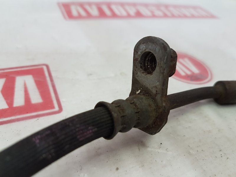 Шланг тормозной, 300 рублей, Красноярск