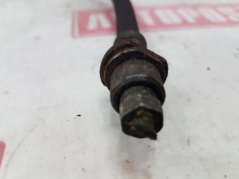 Шланг тормозной, 300 рублей, Красноярск