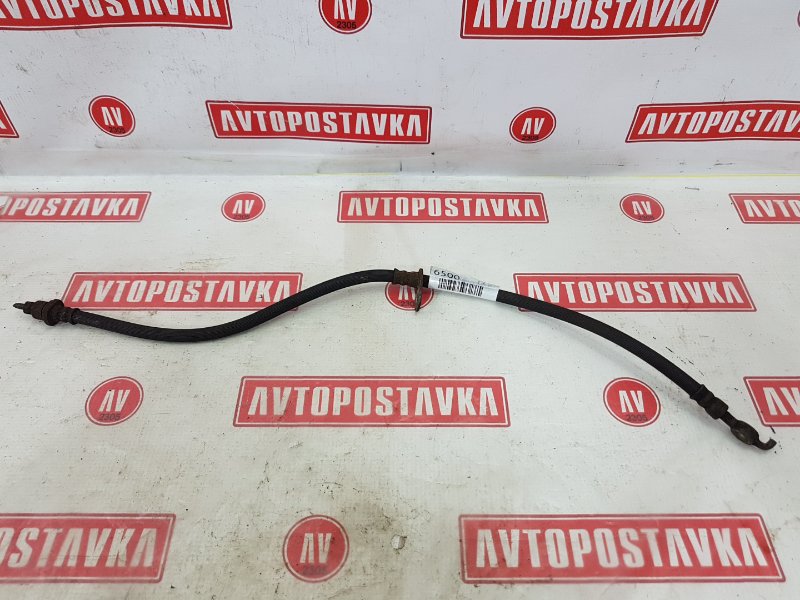 Шланг тормозной, 300 рублей, Красноярск