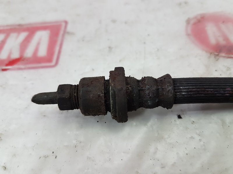 Шланг тормозной, 300 рублей, Красноярск