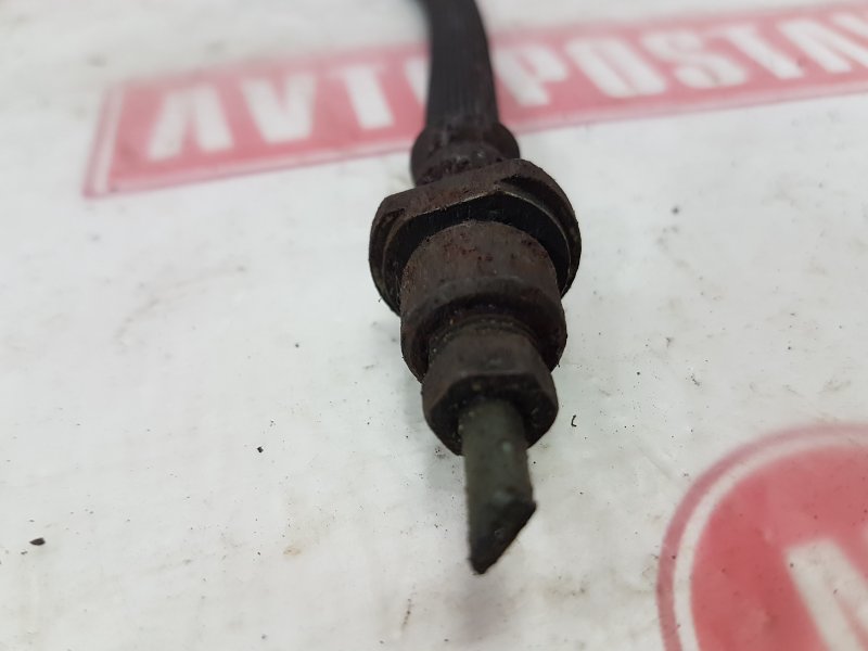 Шланг тормозной, 300 рублей, Красноярск