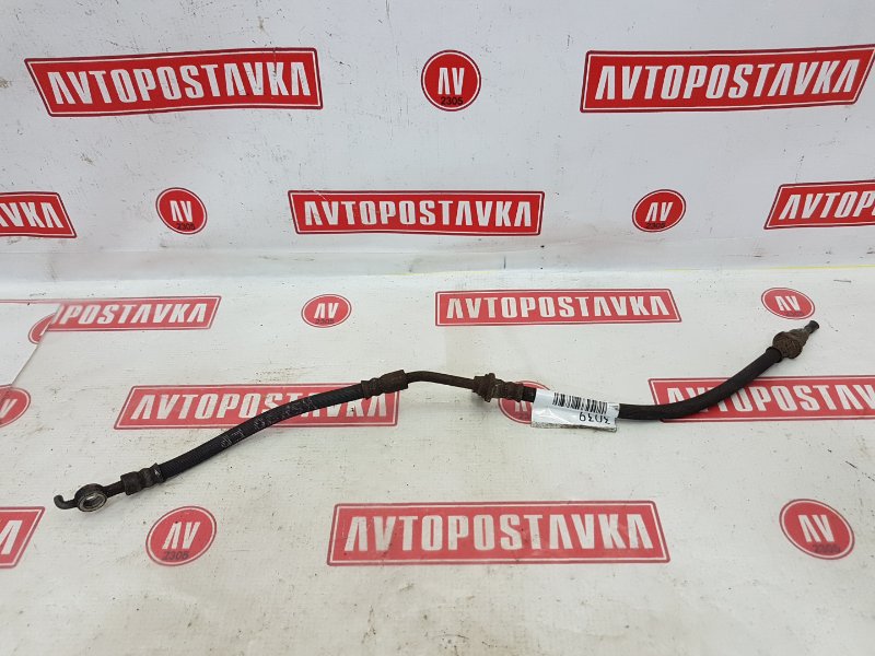 Шланг тормозной, 300 рублей, Красноярск