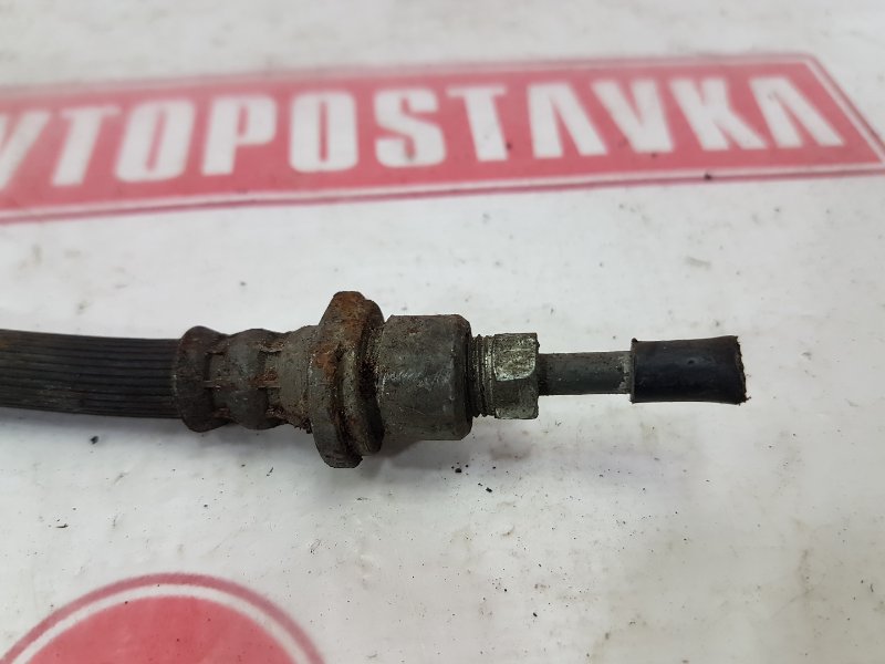 Шланг тормозной, 300 рублей, Красноярск