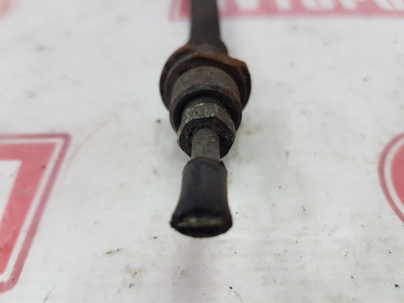 Шланг тормозной, 300 рублей, Красноярск