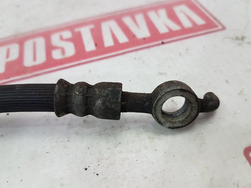 Шланг тормозной, 300 рублей, Красноярск