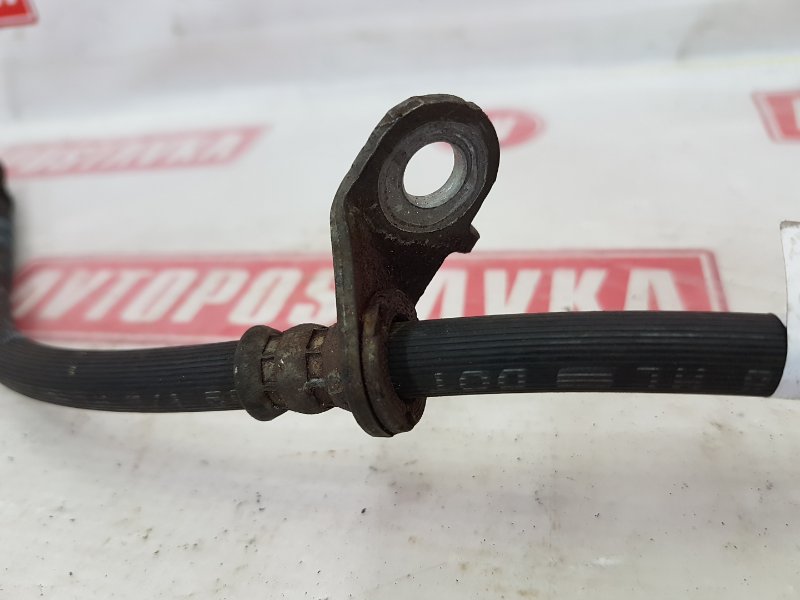 Шланг тормозной, 300 рублей, Красноярск